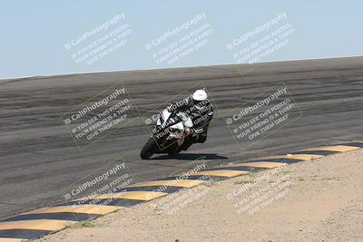 media/May-25-2025-TrackXperience (Sun) [[393a69de75]]/Level 1/Session 2 (Bowl)/